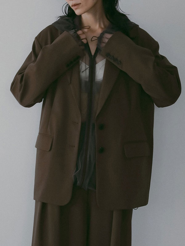 楽天市場】【FINAL SALE60%OFF】【即納】アンヌーク anuke