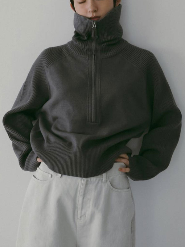 楽天市場】anuke アンヌーク Eco Fur Vest レディース アウター ベスト