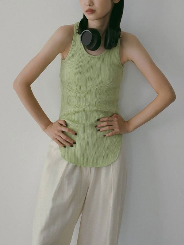TODAYFUL  2026 WINTER COLLECTION