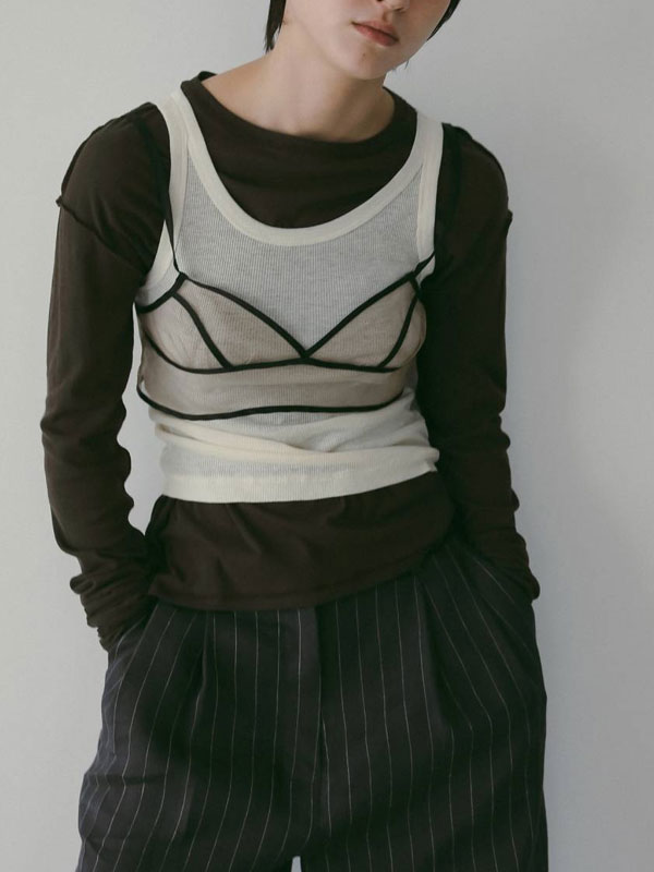 TODAYFUL  2026 WINTER COLLECTION