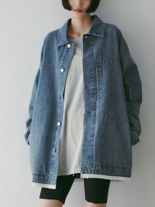 楽天市場】anuke アンヌーク Eco Fur Vest レディース アウター ベスト