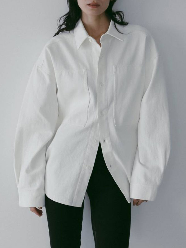 TODAYFUL  2026 WINTER COLLECTION