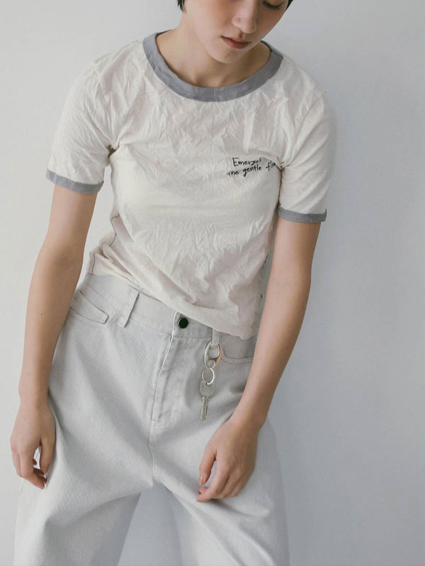 anuke 2026 WINTER COLLECTION