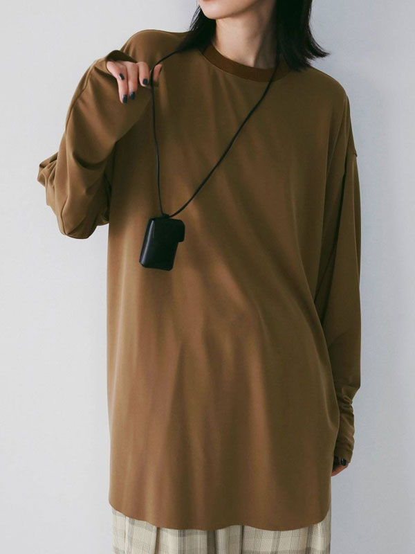 TODAYFUL  2026 WINTER COLLECTION