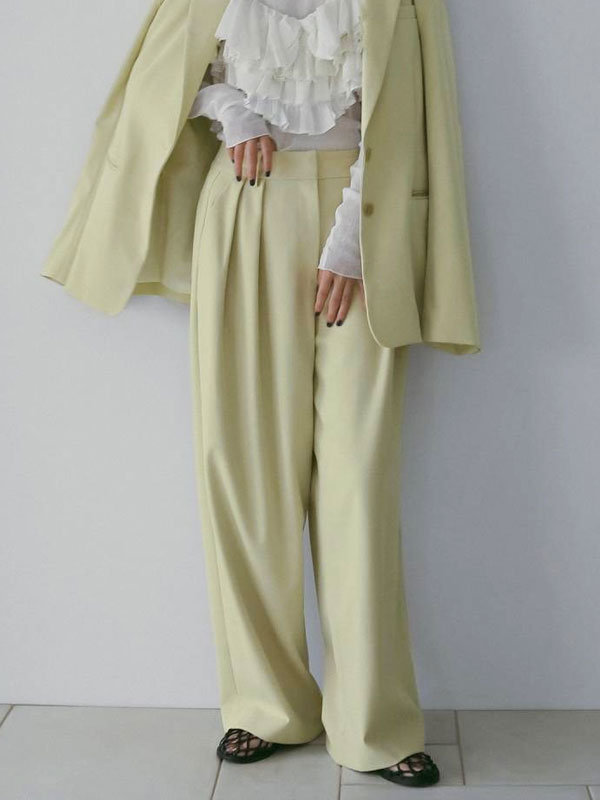 TODAYFUL  2026 WINTER COLLECTION