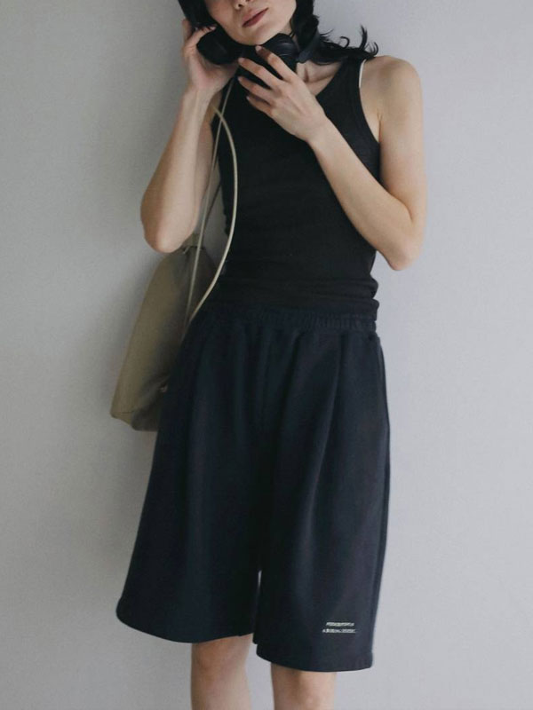TODAYFUL | 5月入荷時間割り ボトムス-レディースファッション-パンツ