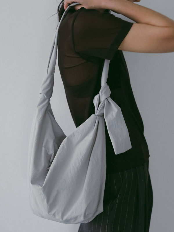 TODAYFUL  2026 WINTER COLLECTION