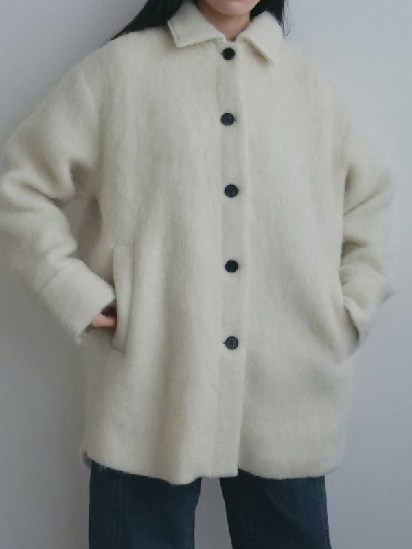 anuke 2026 WINTER COLLECTION