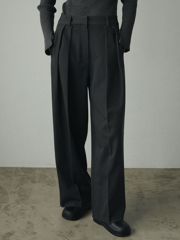 アンヌーク　anuke anuke ANUKE アンヌーク Mesh Tanktop 即納 : RAPTURE - 通販