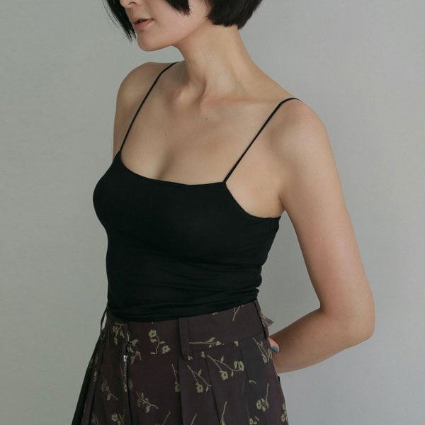 【anuke】アンヌーク Cutoff Twill Bustier 楽天市場】【即日出荷】anuke アンヌーク Cutoff Twill Bustier
