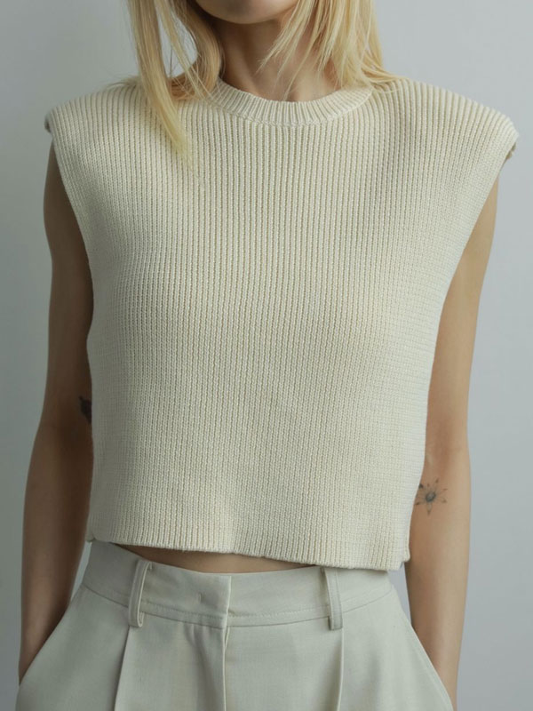 ANCELLM タンクトップ　ノースリーブ 楽天市場】【即日出荷】(最終セール60%OFF) anuke アンヌーク