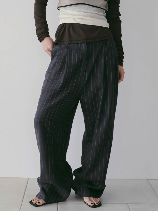 楽天市場】【即日出荷】【待望追加】anuke アンヌーク Cutwork Lace