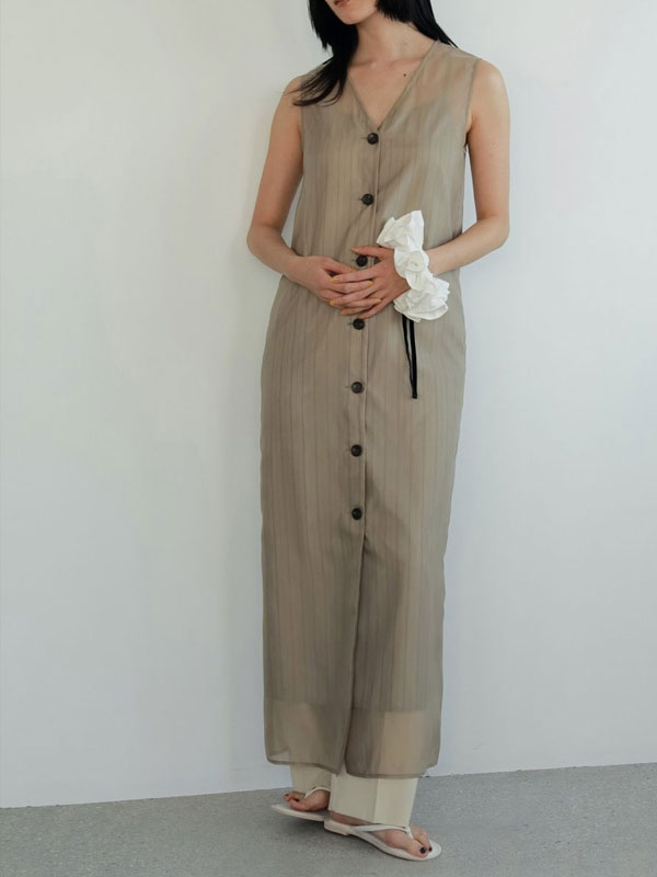 anmille ワンピース 01_001.jpg