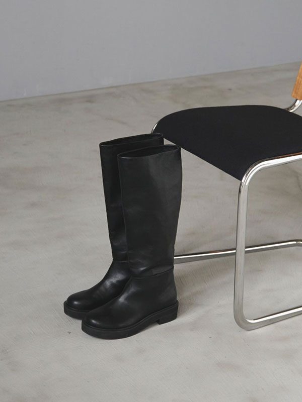 楽天市場】【予約】【待望追加】(ポイント5倍~3/8) anuke アンヌーク