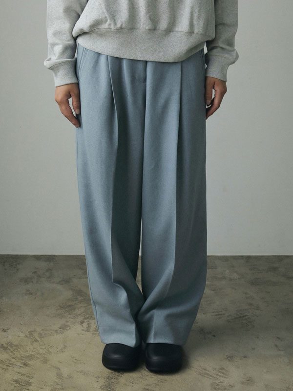 楽天市場】【即納】 アンヌーク anuke ボトムス Onewash Denim ワン 楽天市場】【即納】 アンヌーク anuke ボトムス Onewash Denim ワン