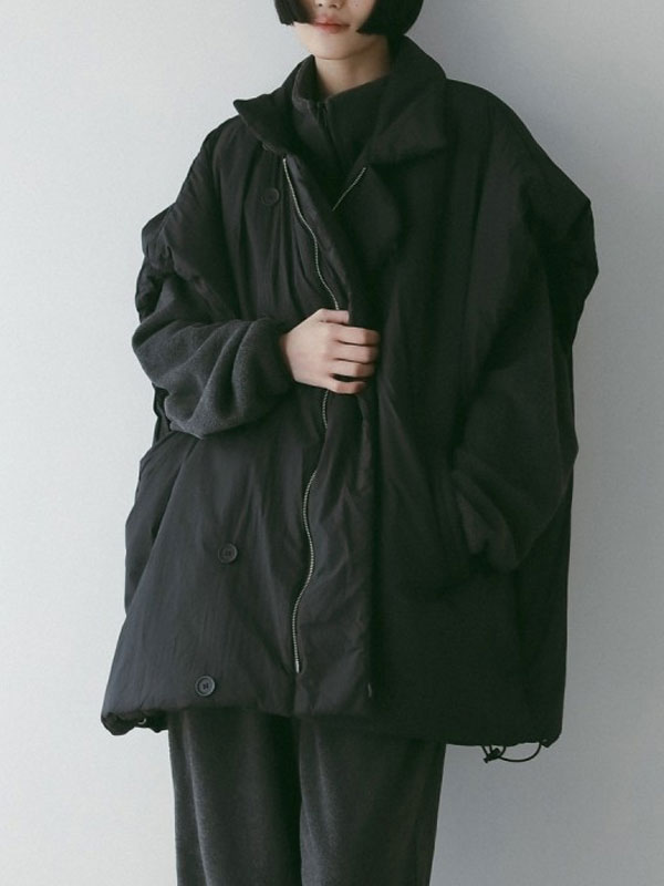 楽天市場】【WINTER SALE40%OFF】【即納】アンヌーク anuke