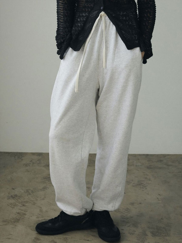 楽天市場】【即納】 アンヌーク anuke ボトムス Onewash Denim ワン