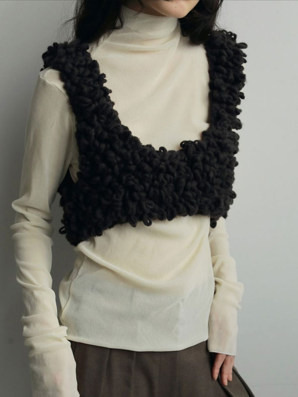 楽天市場】【即納】ànuke アンヌーク anuke2025fw 2025Fall/Winter