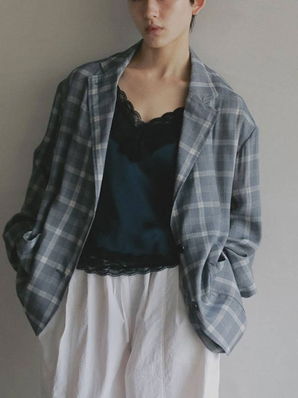 TODAYFUL  2026 WINTER COLLECTION