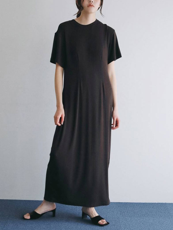 TODAYFUL  2026 WINTER COLLECTION