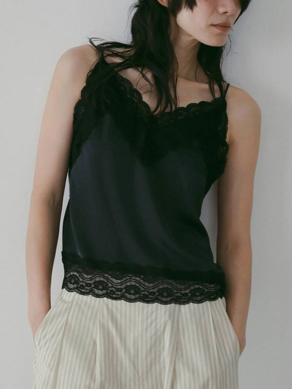 TODAYFUL  2026 WINTER COLLECTION
