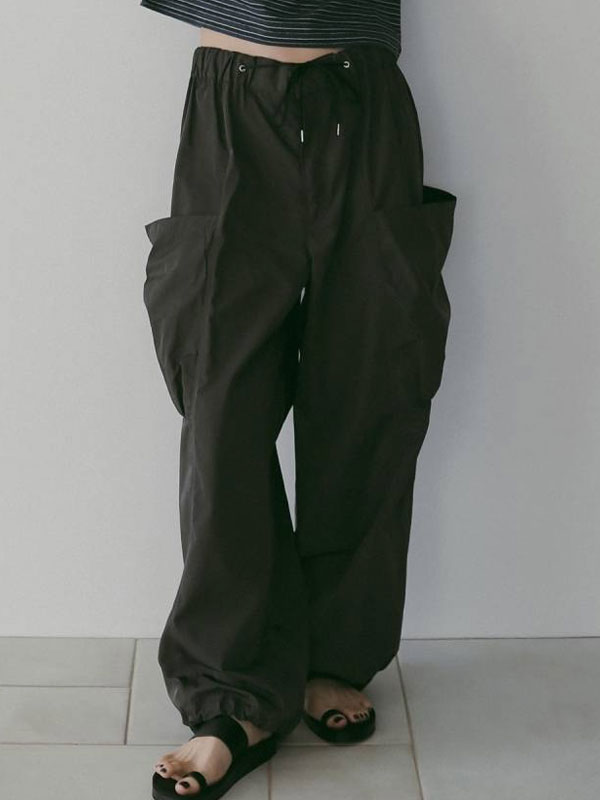 楽天市場】アンヌーク anuke 2026SpringSummer オールインワン Waffle