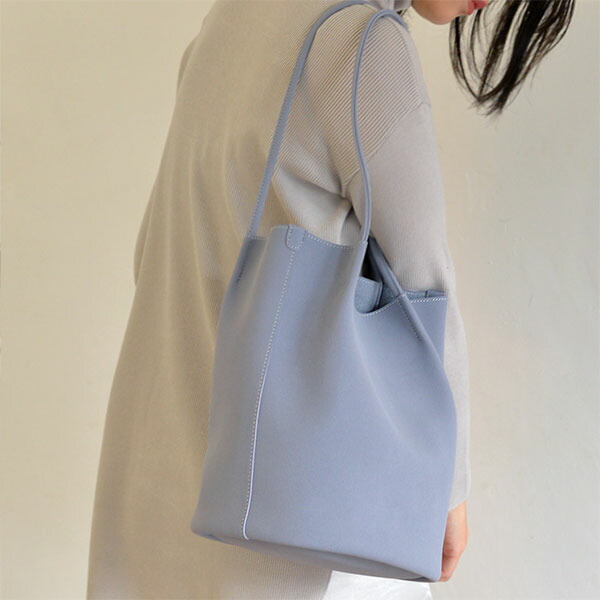 楽天市場 即納 Todayful トゥデイフル Ecosuede Shoulder Bag エコスエードショルダーバッグ レディース バッグ ショルダーバッグ ハンドバッグ 肩掛け 大人 スエード 無地 エクリュ モカ 吉田怜香 クーポン利用不可 ダブルハート Double Heart