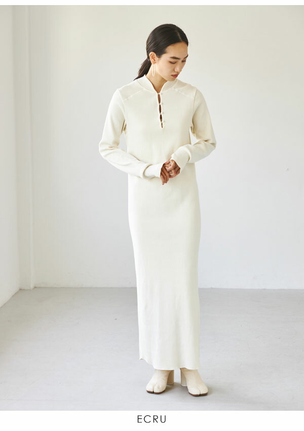 Mt Fuji Dripper 富士山ドリッパー Ilb 001