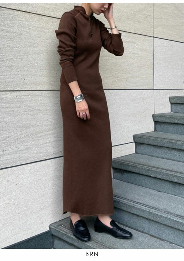 Mt Fuji Dripper 富士山ドリッパー Ilb 001