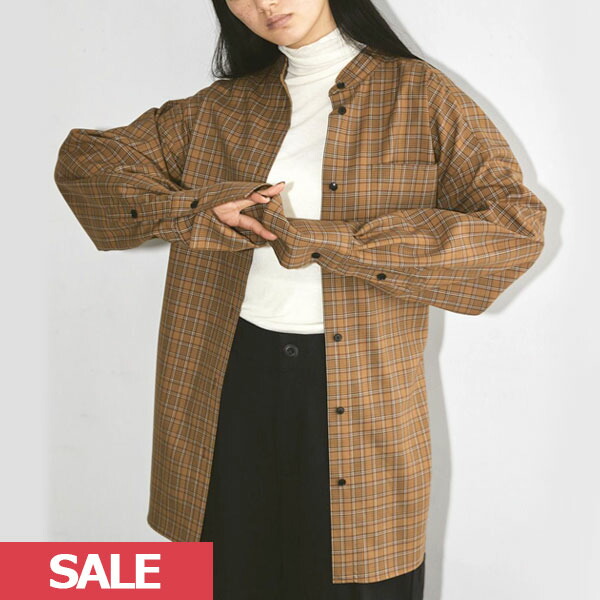 楽天市場】【SALE30%OFF】【即納】 トゥデイフル TODAYFUL