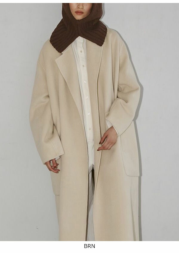 市場 TODAYFUL ウールバラクラバ Balaclava ウィメンズ レディース