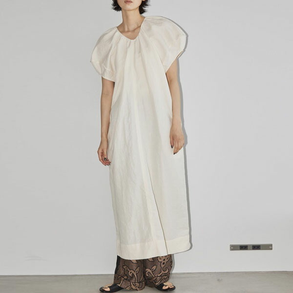 《即納》 TODAYFUL 2023 prefallコレクショントゥデイフル Square Knit Tanktop スクエアニットタンクトップ  トップス インナー 12210509 ダブルハート（DOUBLE HEART）