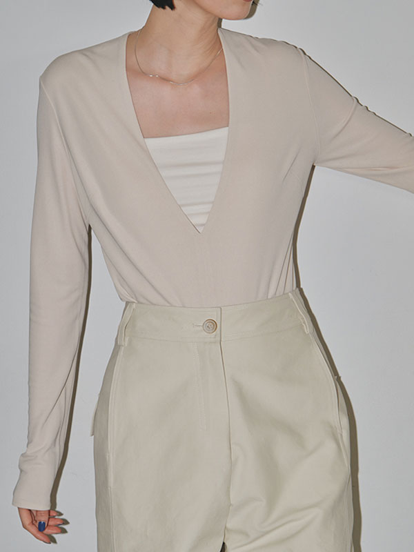 楽天市場】【即日出荷】TODAYFUL トゥデイフル Jacquard