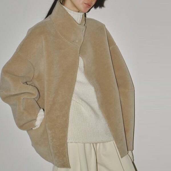 楽天市場】《即納》 TODAYFUL 2023winter トゥデイフル Suede Cord