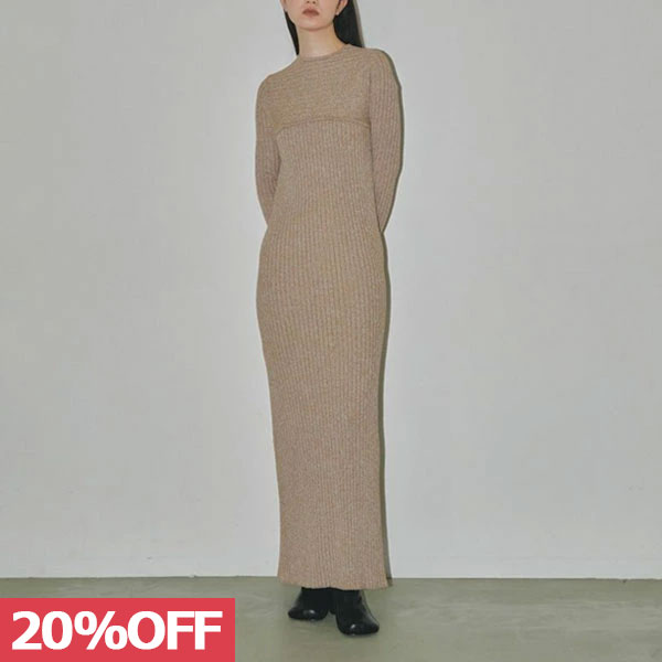 楽天市場】【TODAYFUL SALE】 【20%OFF】 《即納》 TODAYFUL