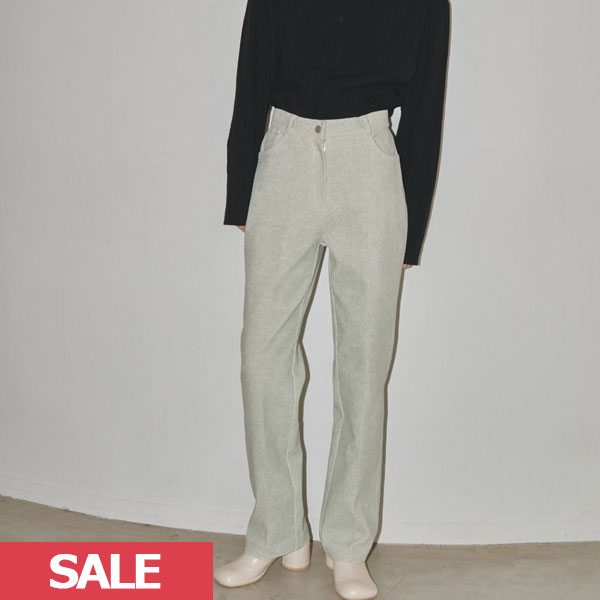 楽天市場】【プレSALE 20％OFF】 《即納》 TODAYFUL 2023prefall