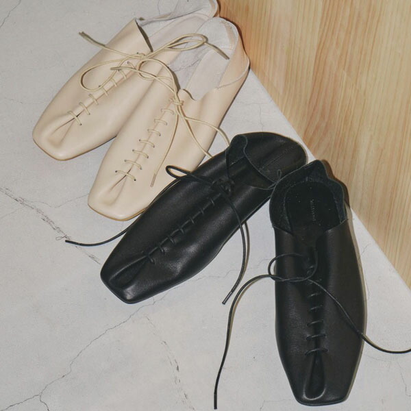 楽天市場】【SALE】【セール】【30％OFF】【即納】TODAYFUL