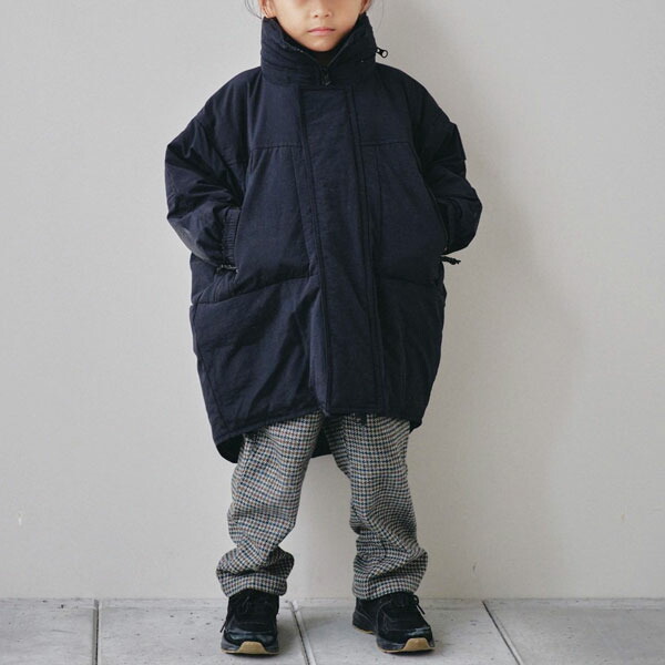 スーパーセール30%OFF】【即納】 トゥデイフル TODAYFUL