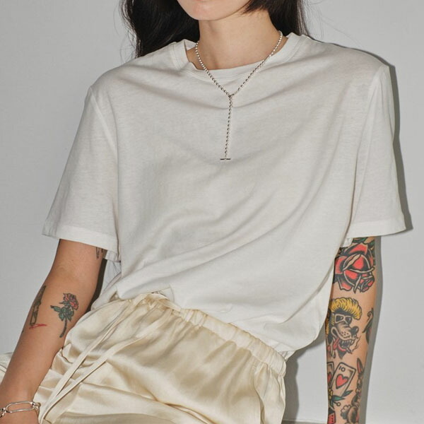 楽天市場】【即日出荷】TODAYFUL トゥデイフル Stripe Short