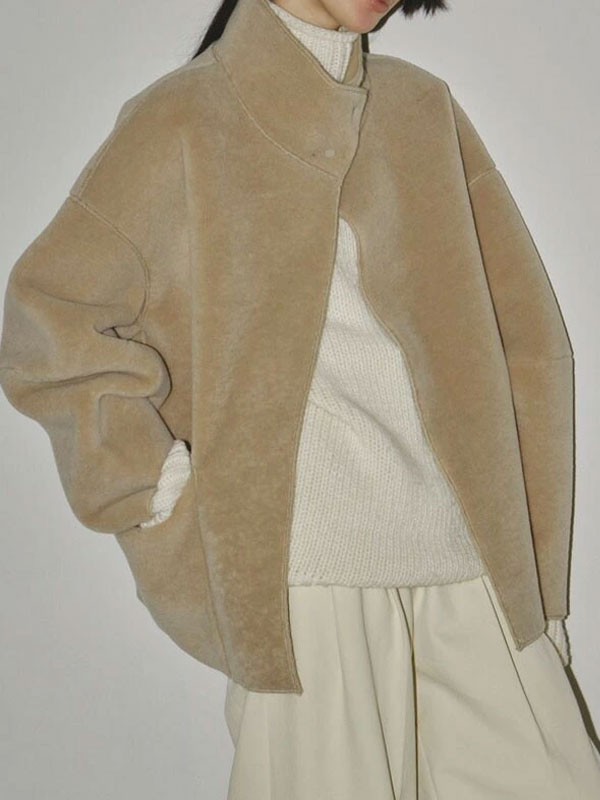 楽天市場】【SALE30%OFF】【即納】 トゥデイフル TODAYFUL