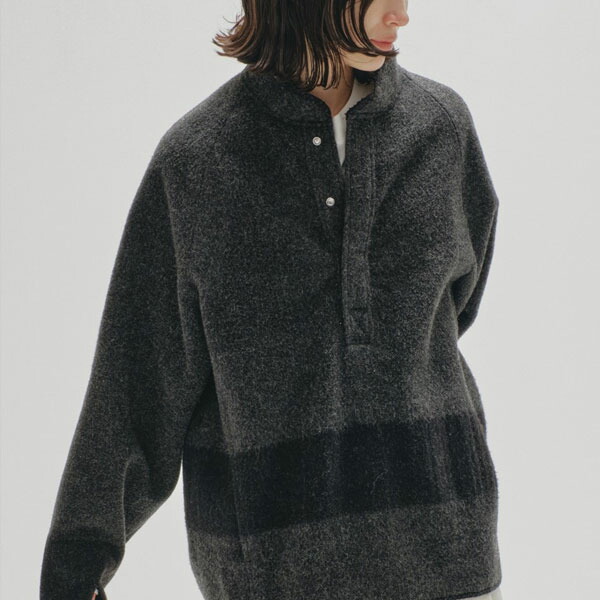楽天市場】【即納】 トゥデイフル TODAYFUL 2025springsummer