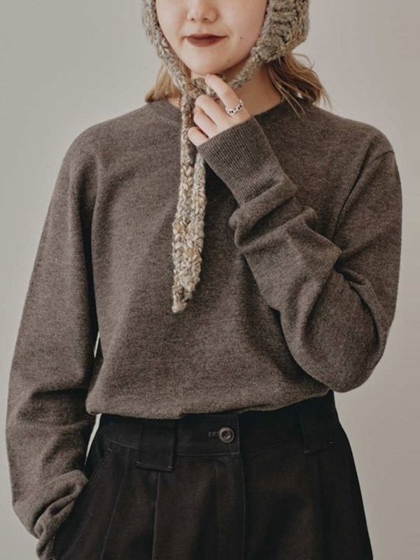 美品　Todayful トゥデイフル　ハット　美シルエット 美品 Todayful トゥデイフル ハット 美シルエット
