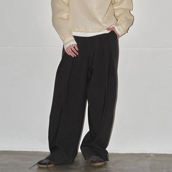 楽天市場】【即納】トゥデイフル TODAYFUL 2024springsummer