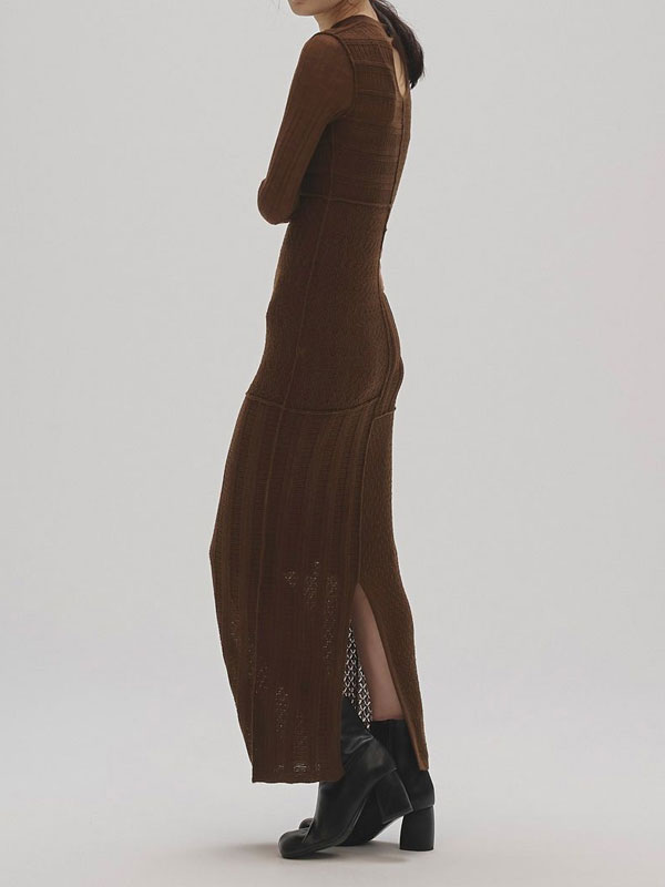 TODAYFUL  2026 WINTER COLLECTION
