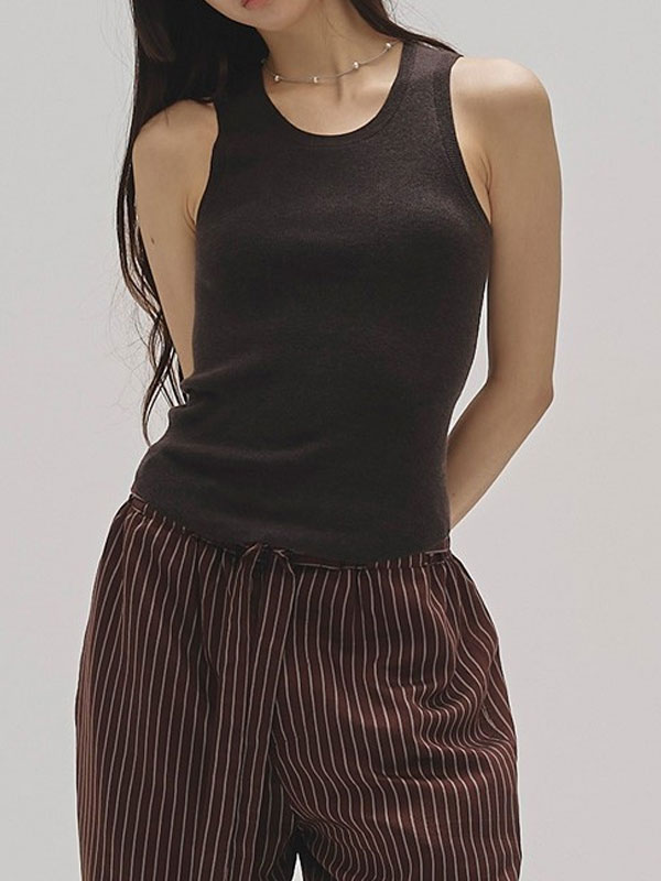 トップス TODAYFUL Frill Tulle Bustier/black セール】Frill Tulle Bustier（キャミソール）｜TODAYFUL