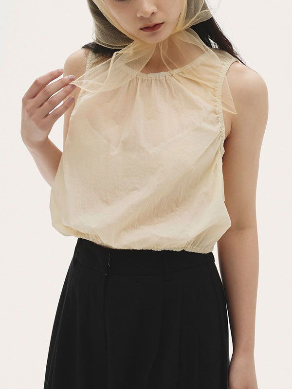 楽天市場】【即日出荷】TODAYFUL トゥデイフル Washer Camisole Dress