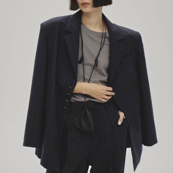 楽天市場】【予約販売】トゥデイフル TODAYFUL 2025prefall 楽天市場】【予約販売】トゥデイフル TODAYFUL 2025prefall