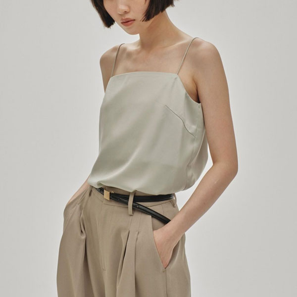 楽天市場】【SALE】【セール】【20％OFF】【即納】TODAYFUL