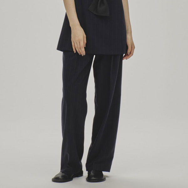 楽天市場】【即納】トゥデイフル TODAYFUL 2024springsummer