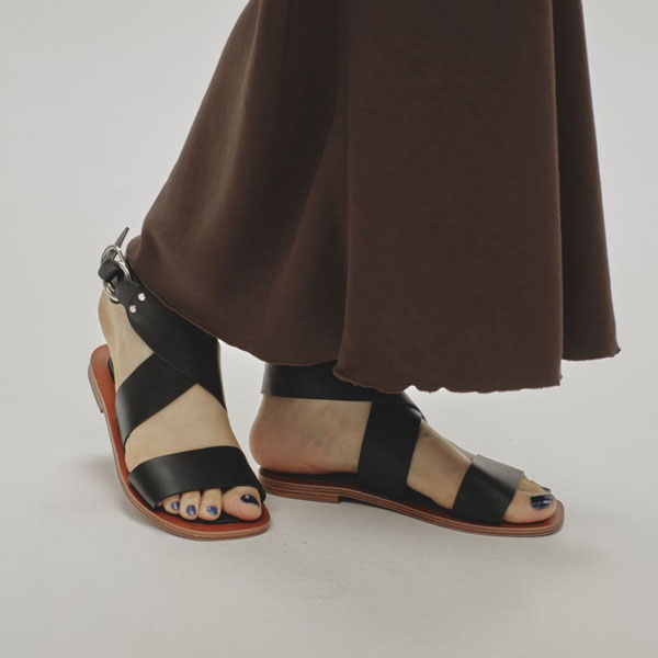 楽天市場】【SALE】【セール】【20％OFF】【即納】TODAYFUL